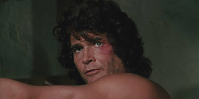 12:25: Det lille hus på prærien (S3 E9) (S3) | TV6 | 2/11 2026