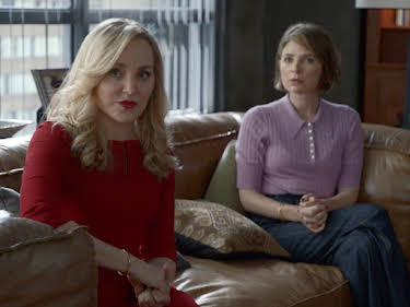 11:05: Bull | Kabel Eins | 4/30 2026