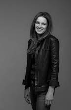 Tresha Mabile as Director