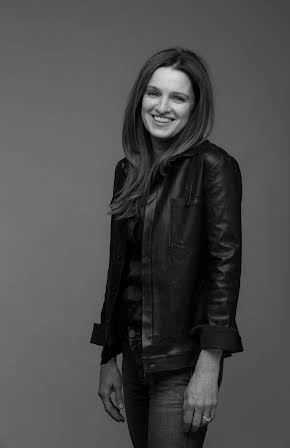 Tresha Mabile as Director