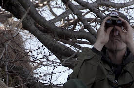 Alaska: The Last Frontier, Season 1: Spring Has Sprung