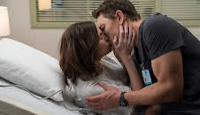 New Amsterdam (S2 E10)