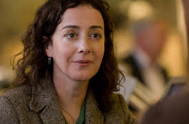 Hung: Season 1: 'This Is America' or 'Fifty Bucks'