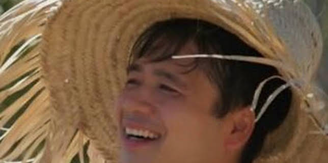 22:30: Xino Xano | À Punt | 12/23 2025