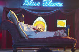 Trigger Warning with Killer Mike: New Jesus