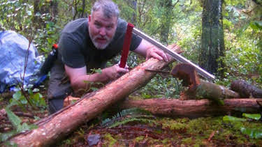 05:00: Alone (S1 E1) (S1) | TV10 | 4/16 2026