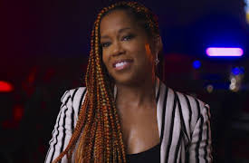 Phat Tuesdays: The Era of Hip Hop Comedy: Episode 1