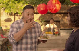 Ugly Delicious: Tacos