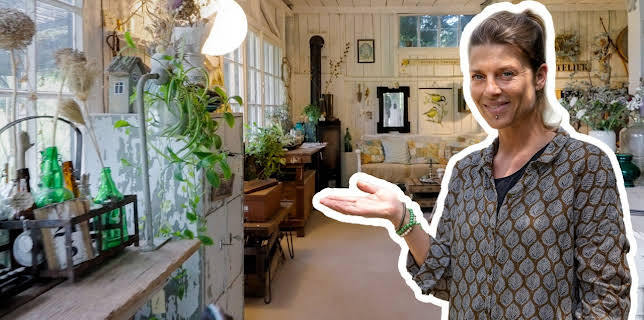 11:45: ARD Room Tour | ARD Alpha | 3/2 2026