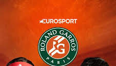 Roland Garros (T2026): Zverev - Cobolli