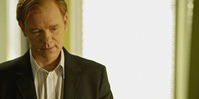 01:35: CSI: Miami | RTL | 12/18 2025