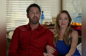 Yours, Mine Or Ours, Season 1: The Proposal