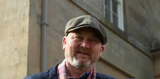 18:26: Maestros de la restauración: Objetos extraños | Discovery | 2/12 2026