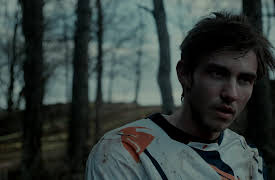 Beau Séjour (English Subtitles): The Medium (English Subtitles)