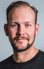 Kenneth Åkerland Berg som Sverre Hassel