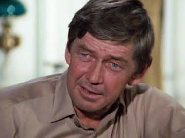 12:40: Die Waltons | Sat1 Gold | 7/3 2026