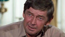 Die Waltons