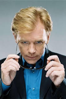 11:28: CSI: Miami (T3): Ep.16 Nada que perder | Calle 13 | 9/25 2026