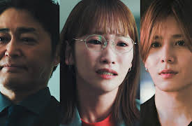 I'm a D-list Handler: Episode 10