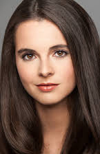 Vanessa Marano as 