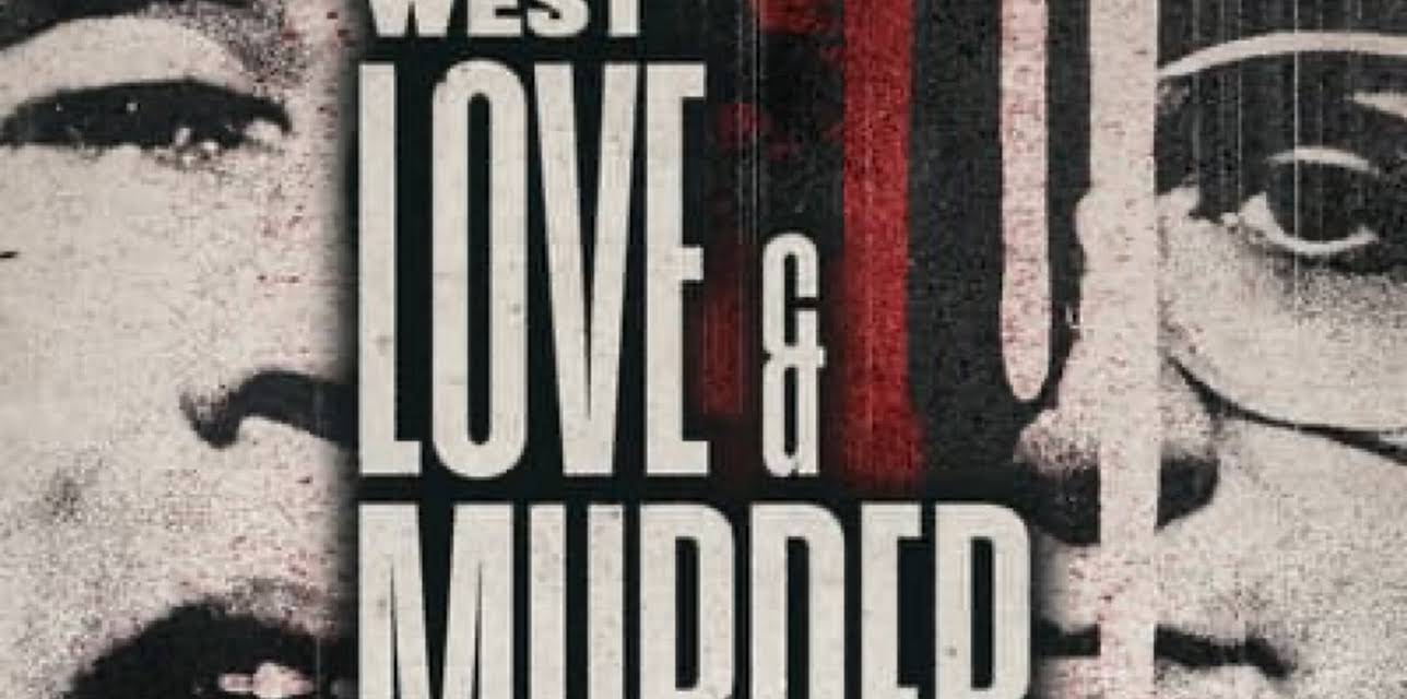 Fred & Rose West: Love & Murder (2023)