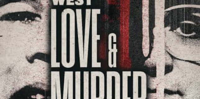 Fred & Rose West: Love & Murder (2023)