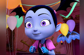 April Ghoul's Day / Monster's New Bed: April Ghoul's Day / Monster's New Bed