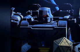 Transformers: War for Cybertron: SIEGE: Episode 6