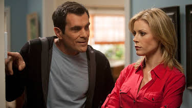 3:00 PM: Modern Family | E4 | 7/9 2026