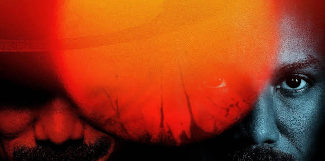 8:00 PM: Sinners | Sky Cinema Sci-Fi/Horror | 2/4 2026