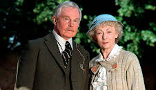 Agatha Christies Marple (S01/E02)