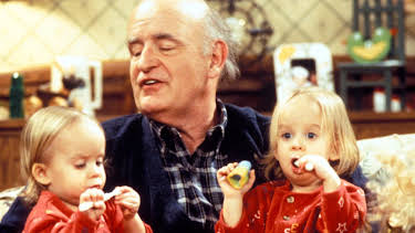 8:15 AM: Everybody Loves Raymond | Channel 4 | 4/11 2026