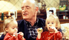 Everybody Loves Raymond