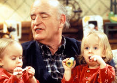 Everybody Loves Raymond