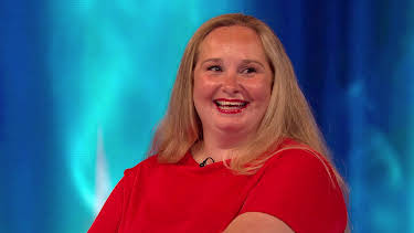 1:00 PM: Tipping Point (S12 E152) (S12) | W | 12/20 2025