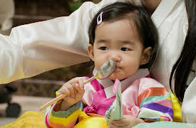 The Return of Superman: The Return of Superman Episode 593