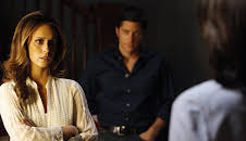 Ghost Whisperer - Stimmen aus dem Jenseits