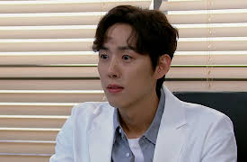 Su Ji and U Ri: Su Ji and U Ri Episode 10