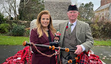 Bargain Hunt