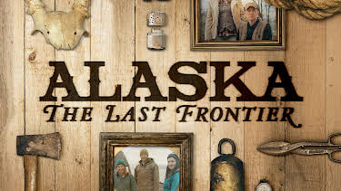 12:10: Alaska: The Last Frontier (S7 E7) (S7) | Discovery Channel | 11/7 2025