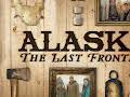 Alaska: The Last Frontier