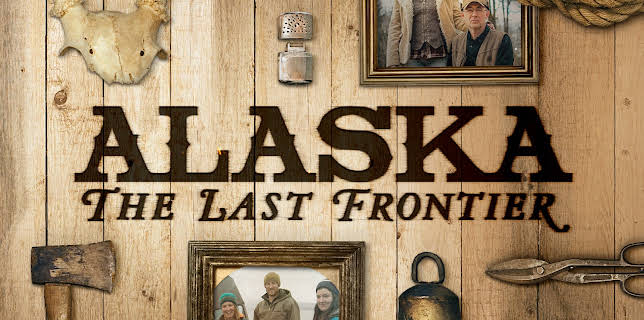 11:10: Alaska: The Last Frontier (S7 E4) (S7) | Discovery Channel | 11/4 2025
