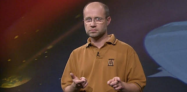 03:00: alpha-centauri | ARD Alpha | 2/21 2026