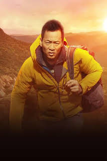 19:00: Ciudades perdidas al descubierto con Albert Lin: Lo mejor: Riquezas bajo los escombros | National Geographic | 3/10 2026