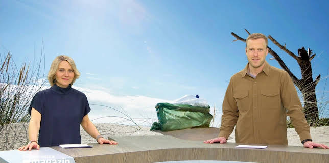 10:00: Schleswig-Holstein Magazin | NDR Fernsehen | 3/8 2026