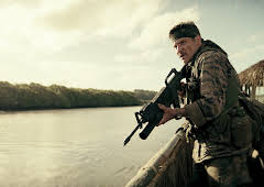 Primitive War