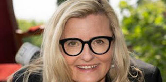 17:01: Le miracle suisse | TV5MONDE | 12/20 2025