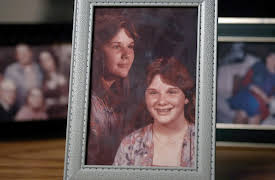 Fatal Family Feuds S1: Unearthed Mysteries