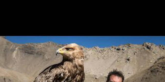 20:17: Alex Hugo (T1): Episodio 3 | COSMO | 2/11 2026