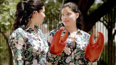 9:40 AM: Odd Squad (S1) | CBBC | 1/1 2026